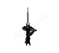 Left Front Shock Absorber for Honda Stream JAPANPARTS 51606S7AN06