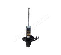 Left Front Shock Absorber For JAPANPARTS Kia Retona Sportage 0K08G34720