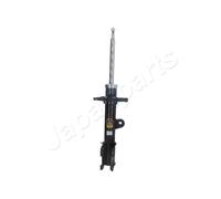 Left Front Shock Absorber for Kia Sorento II 546502P000 546502P100 546502P500