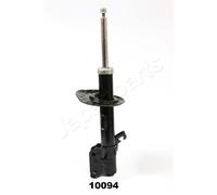 Left Front Shock Absorber for Nissan Juke Van E4303BA61A E4303BA62A E4303BX82A