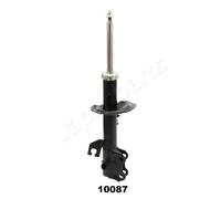 Left Front Shock Absorber for Nissan Tiida 54303ED001 54303ED002 54303ED025