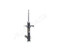 Left Front Shock Absorber for Nissan X-Trail 546603A200