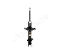 Left Front Shock Absorber For Subaru Outback 20310AE270 20310AE290 20310AE350