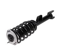 Left Front Shock Absorber for Tesla Model 3 104409000A