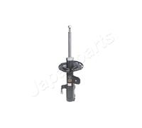 Left Front Shock Absorber for Toyota Auris Corolla 48520-09K40 48520-09K50