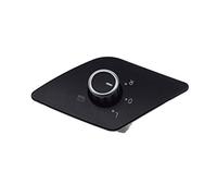 Left Front Side Mirror Heated Switch Control 5C7959565 16D959565 16D959565A For VWS Volkswagens Jetta MK6 2011 2012 2013