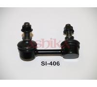 ASHIKA 106-04-405L Anti roll bar