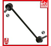 Left Front Stabiliser Drop Link Sway Bar Febi 10036 For BMW 520 523 525 528 530