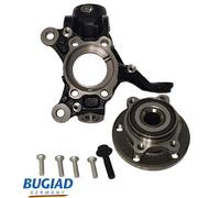 BUGIAD BSP20675PROKIT Steering knuckle