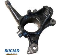 BUGIAD BSP25566 Steering knuckle
