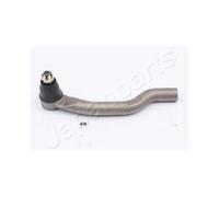 Left Front Steering Tie Rod End for Honda Accord VIII 53560TA0A01