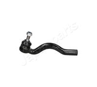 Left Front Steering Tie Rod End For Jeep Grand Cherokee IV 68069647AA