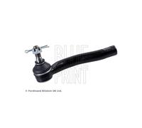 Left Front Steering Tie Rod End For Toyota Allion Corolla Isis 45047-09150