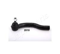 Left Front Steering Tie Rod End for Toyota RAV 4 III IV & Lexus NX