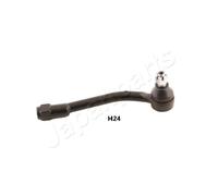 Left Front Steering Tie Rod End Joint For Hyundai H-1 Cargo Travel 568204H000