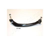 Left Front Suspension Arm for Nissan Primera Hatchback 54525-AV600