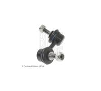 Left Front Sway Bar Link For FEBI BILSTEIN Acura RSX Honda Civic VII