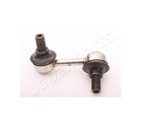 Left Front Sway Bar Link Rod for Mitsubishi Pajero IV MR992191