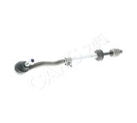 Left Front Tie Rod Assembly Fits BMW Z1 E30 Estate Saloon 32111125186
