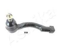 TIE ROD END 111-0K-K08L FOR KIA D4CB 2.5L G4JS 2.4L 4cyl SORENTO IG6CU 3.5L