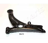 Left Front Track Control Arm JAPANPARTS BS-212L
