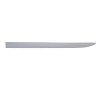 LEFT FRONT TRIM/PROTECTION STRIP WING FITS: OPEL VAUXHALL CORSA D 1.4 /1.0 /1