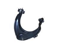 Left Front Upper Control Arm Compatible For Honda Odyssey RB1 51460-SFE-A01 51460SFEA01 51460-SFE-003 51460SFE003