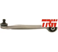 LEFT FRONT/ UPPER FRONT CONTROL ARM TRAILING LINK JTC421 TRW I