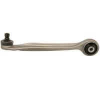 LEFT FRONT/ UPPER FRONT CONTROL/TRAILING ARM WHEEL SUSPENSION FITS: AUDI A4 B