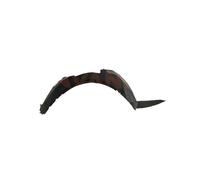 Left Front Wheel Arch Trim For Citroën Nemo Fiat Qubo 7136.HT