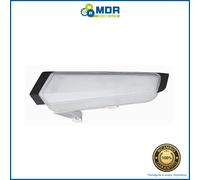 Left Front White Arrow - SX - For Iveco Daily 2014