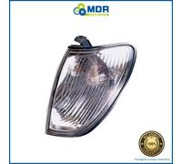 Left Front White Arrow - SX - For Toyota Land Cruiser FJ 100 02