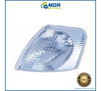 Left Front White Arrow - SX - For Volkswagen Passat 96->00