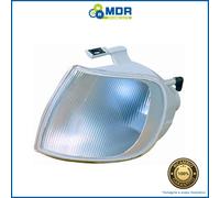 Left Front White Arrow - SX - For Volkswagen Polo 94->99