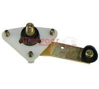 Left Front Window Cleaner Wiper Gear Nearside Fits Primera 28860-3J100