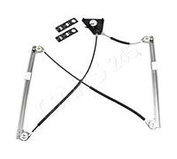 FEBI BILSTEIN 175665 Window regulator