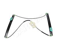 FEBI BILSTEIN 177068 Window regulator