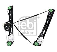 FEBI BILSTEIN 175681 Window regulator