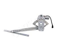 WINDOW REGULATOR 177888 FOR FORD TRANSIT/Van/Bus/Platform/Chassis H9FA 2.4L 4cyl