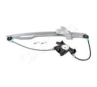 FEBI BILSTEIN 176413 Window regulator