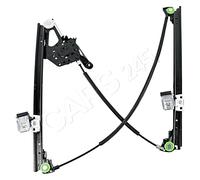 Left Front Window Regulator FEBI Fits SEAT Alhambra VW 95-10 7M0837461