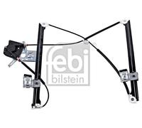 FEBI BILSTEIN 179344 Window regulator