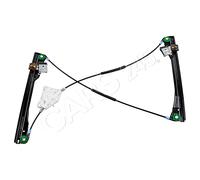 FEBI BILSTEIN 177107 Window regulator