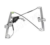 Febi bilstein 175586 Window Regulator