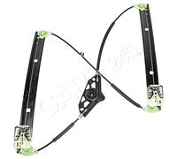 Febi Bilstein 175564 Front Left N/S Passenger Window Regulator For Skoda Octavia