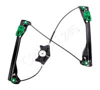 FEBI BILSTEIN 177099 Window regulator
