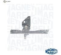 LEFT FRONT WINDOW REGULATOR FOR PEUGEOT 508 5FS EP6CDT 9HR RHF RHH 4HL 5FH