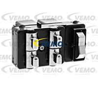 VEMO V25-73-0086 Window switch