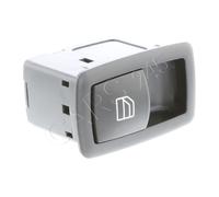 VEMO V30-73-0220 Window switch