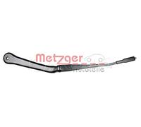 METZGER 2190487 Wiper Arm, windscreen washer